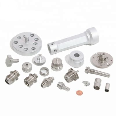 GB Standard Parti di stampaggio metallico Saldatura Macchine e precisione