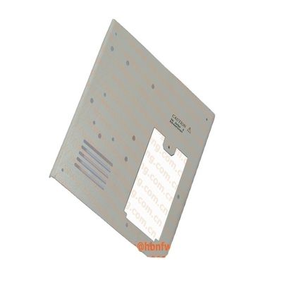 Cassa in alluminio personalizzata e per elettronica/apparecchiatura/automotive/energia solare