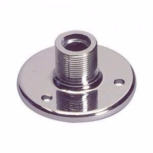 Parti di stampaggio metallico di precisione standard GB per saldatura personalizzata a prezzi accessibili