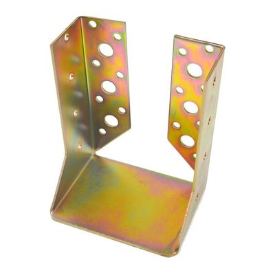 Stampaggio Perforazione Processo di piegatura Coltelli di trave personalizzati Qualsiasi colore preferito