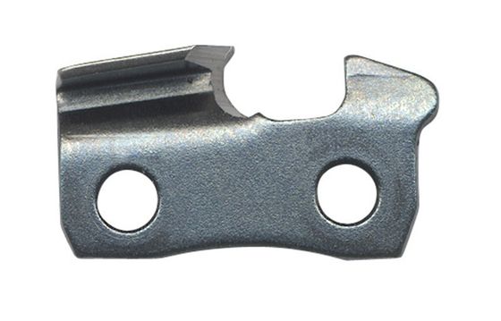 Professionisti di piegatura di lamiere metalliche su misura per il taglio a laser di parti di saldatura stampate
