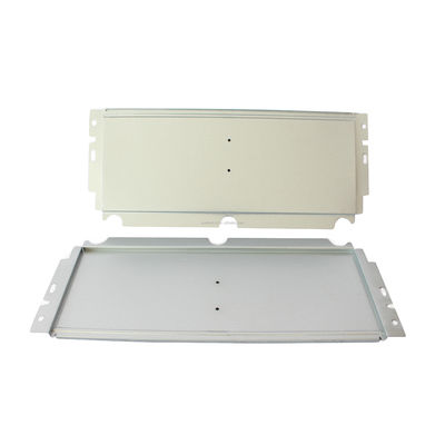 Prodotti di acciaio inossidabile, alluminio, ottone, hardware, stampaggio metallico, parti di piegatura