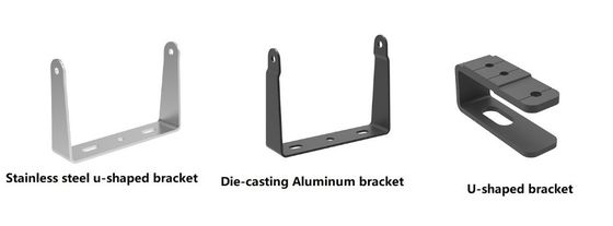 Processo di taglio di hardware di timbraggio personalizzato