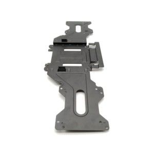 Top vendite OEM timbro in lamiera di metallo Custom Coating Metal Part Stamping per piccoli ordini