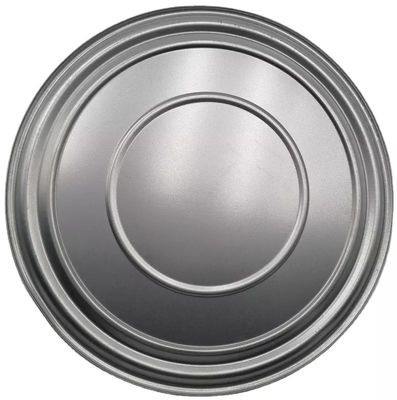 Personalizzazione professionale per la lavorazione di stampi di lamiere metalliche di fabbricazione a profondo disegno