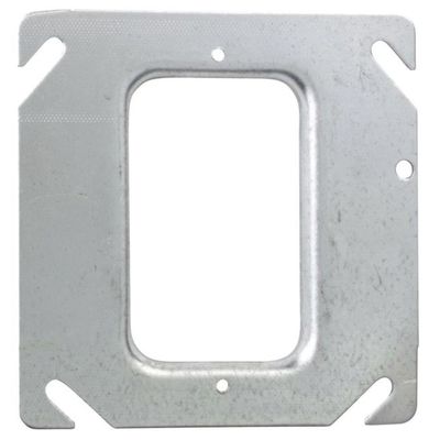 Parti di hardware di stampaggio personalizzato, perforatori e disegnatori per lamiere di acciaio di alluminio