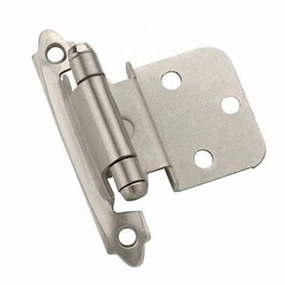Processi di piegatura supporto metallico personalizzato montaggio supporto di parete del tetto per condizionatore d'aria