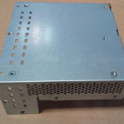 Fogli di alluminio Conchiglia di metallo Piccolo ordine accettabile Personalizzato e galvanizzazione inclusi
