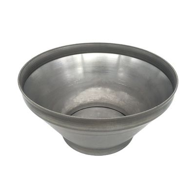 Servizio di produzione Nanfeng