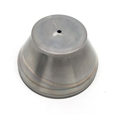 Servizio di produzione Nanfeng