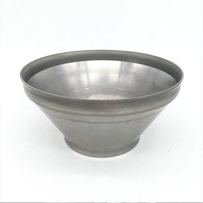 Servizio di produzione Nanfeng