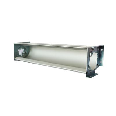 OEM Customized Nanfeng Rotore in acciaio al silicio stackable per il nucleo dello statore di laminazione del motore