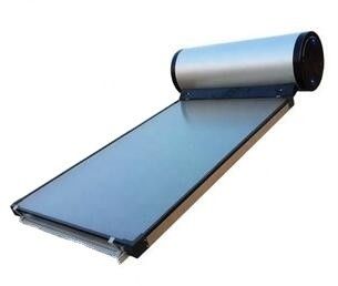 Produce pannelli solari a palo personalizzati con spessore da 0,5 mm a 16,0 mm