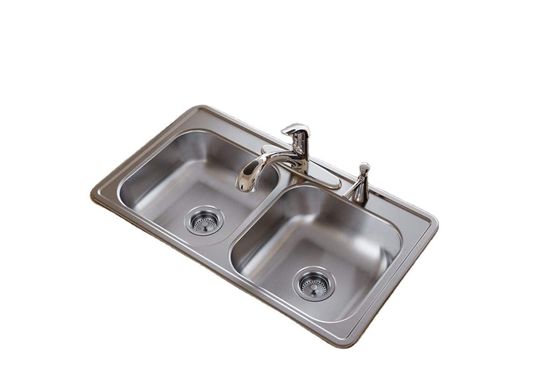 Cisterna in acciaio inossidabile di spessore 1 mm-5 mm personalizzabile per esigenze industriali professionali