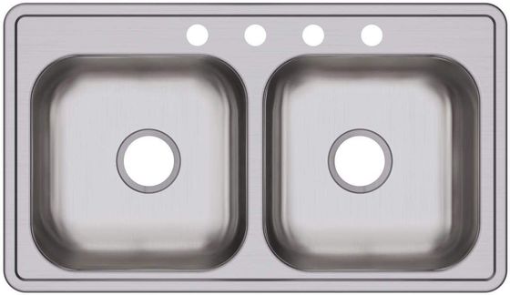 Cisterna in acciaio inossidabile di spessore 1 mm-5 mm personalizzabile per esigenze industriali professionali