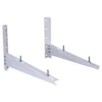 Nanfeng Ltd Affordable Customized Air Conditioner Brackets per le esigenze del cliente