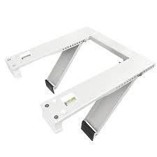 Nanfeng Ltd Affordable Customized Air Conditioner Brackets per le esigenze del cliente