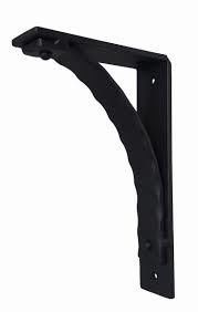 Brackets per scaffali per macchinari di acciaio inossidabile personalizzati a migliori prezzi