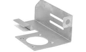ISO9001 2008/CE/ROHS/ISO/TS 16949 2000 Parti per la saldatura e la fabbricazione di lamiere metalliche