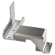 ISO9001 2008/CE/ROHS/ISO/TS 16949 2000 Parti per la saldatura e la fabbricazione di lamiere metalliche