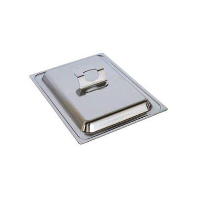 ISO9001 2008 CE Certificato Carta di metallo personalizzata Stampaggio di acciaio Piega di stampaggio foglie di metallo