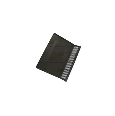ISO9001 2008 Certificato taglio laser Stamping e parti di fabbricazione a prezzi ragionevoli