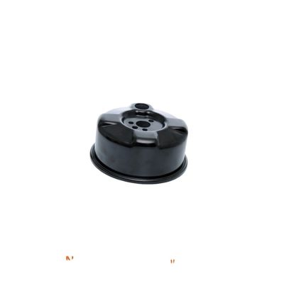 Hebei Nanfeng Metal Products Co. Parti per stampaggio a profondo tracciato in acciaio inossidabile personalizzate