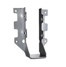 Connettore in legno in acciaio Nanfeng personalizzabile e certificato ROHS/ISO/TS 16949 2000