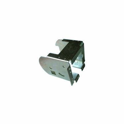 Prodotto da Nanfeng Ltd.