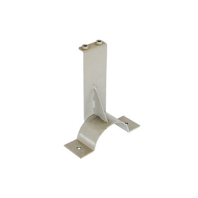 Industria Nanfeng supporto metallico personalizzato realizzato con materiale in acciaio inossidabile