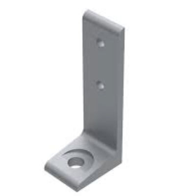 Piastra di montaggio per pavimenti in acciaio energetico e in acciaio inossidabile con certificato ISO9001 2008