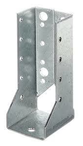 ISO9001 2008/CE/ROHS/ISO/TS 16949 2000 connettore in legno in acciaio certificato per personalizzazione