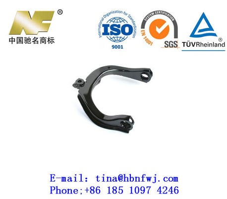 Ricambi per automobili a Nanfeng Piccolo ordine accettabile e rivestimento fornito