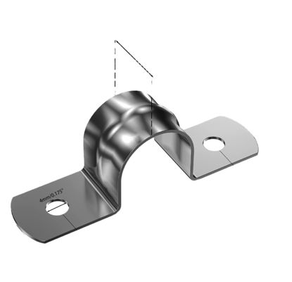Parti metalliche personalizzate con spessore da 0,5 mm a 25 mm e tecnologia di galvanizzazione da Nanfeng