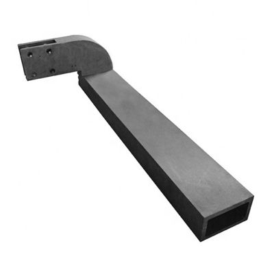 0.5mm-25mm Spessore Stampaggio piegatura cornici metalliche con servizio di taglio laser