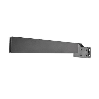 0.5mm-25mm Spessore Stampaggio piegatura cornici metalliche con servizio di taglio laser