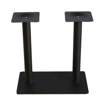 Bracket in metallo colorato personalizzato da Nanfeng, il vostro specialista di soluzioni infrastrutturali
