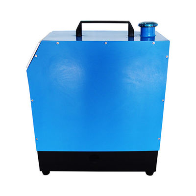 Polire in acciaio laminato a freddo Nanfeng scatola di distribuzione