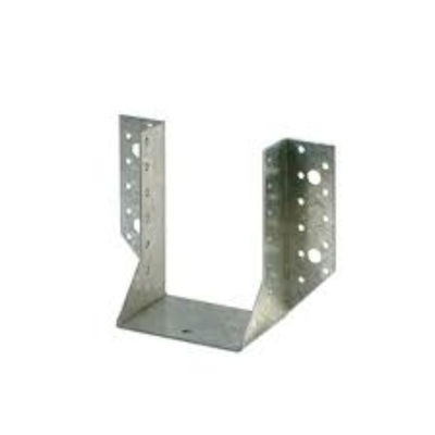 Parti stampate personalizzate connettore in legno per legno a prezzi accessibili in alluminio