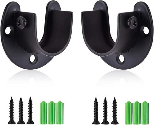 Base in metallo personalizzata per il supporto di componenti e accessori in metallo personalizzati