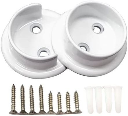 Base in metallo personalizzata per il supporto di componenti e accessori in metallo personalizzati