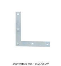 ISO9001 2008/CE/ROHS/ISO/TS 16949 2000 connettore in legno in acciaio certificato
