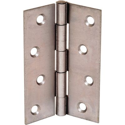 Accesso a piccoli ordini Inghiotte metalliche per porte Nanfeng personalizzate per l' industria e piccoli ordini