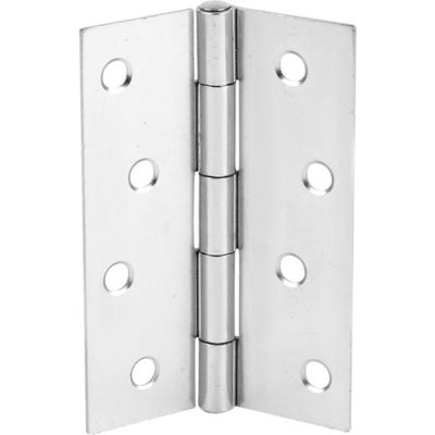 Accesso a piccoli ordini Inghiotte metalliche per porte Nanfeng personalizzate per l' industria e piccoli ordini