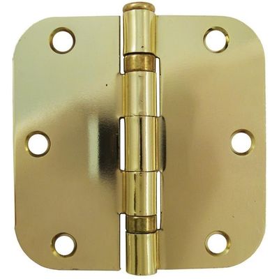 Accesso a piccoli ordini Inghiotte metalliche per porte Nanfeng personalizzate per l' industria e piccoli ordini