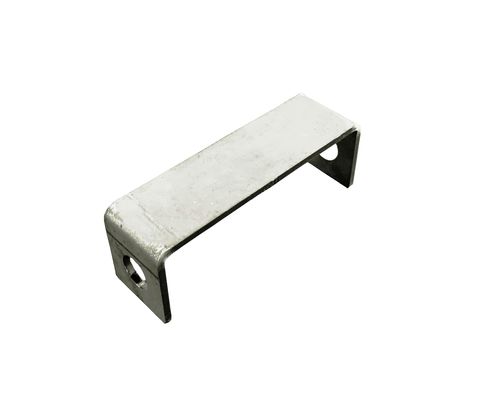 S Top-Rated Fornitore di Stampaggio di Pezzi Metallici di Pezzetta Piccola con Spessore Personalizzato
