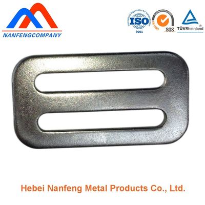 Prezzi accessibili Parti metalliche in acciaio inossidabile