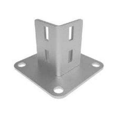 Prodotto più venduto da Leading Metal Stamping Machinery
