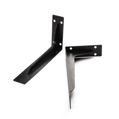 Customizabile prima classe in acciaio inossidabile 304 Climatizzatore con materiale in ottone