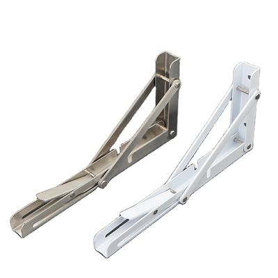 Customizabile prima classe in acciaio inossidabile 304 Climatizzatore con materiale in ottone